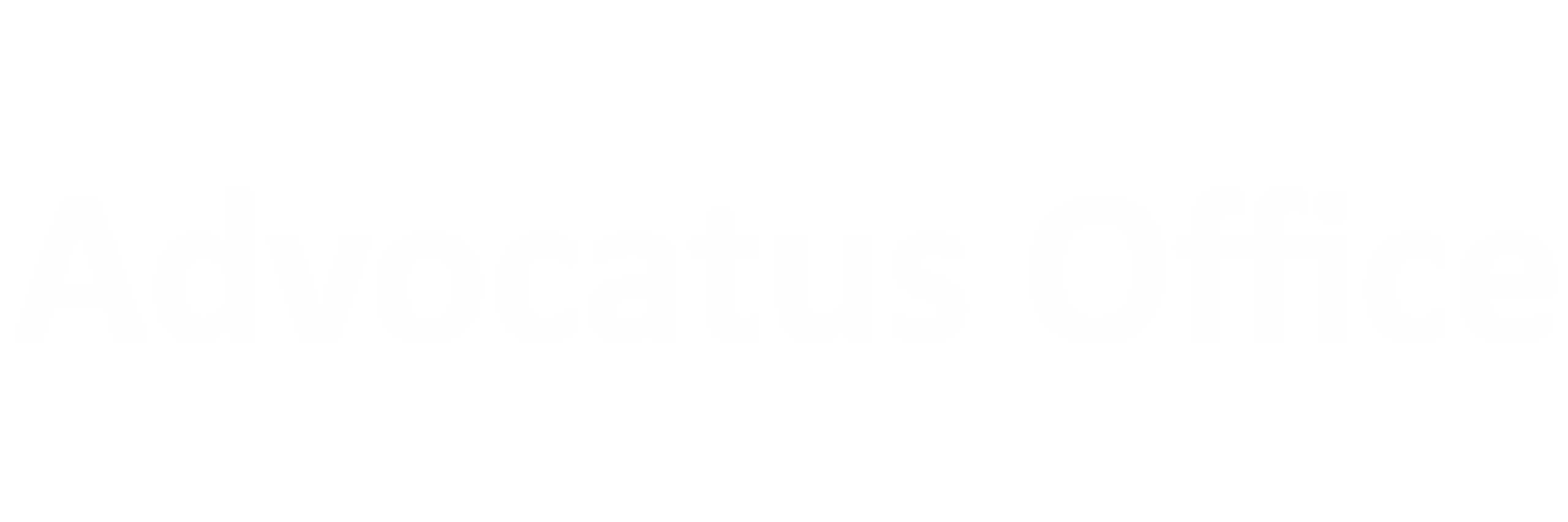 Advocatus Office
